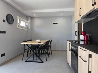 Apartamentos Camino Inglés II - Ordes - 6