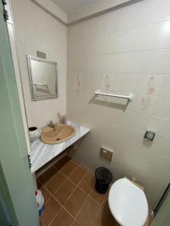 Edificio solar marema - 8