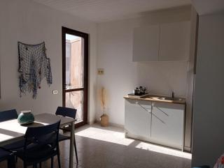 Il Mascone - Stintino - 6