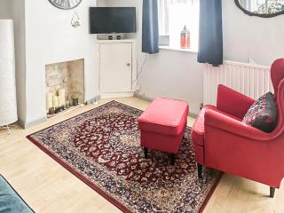 Kathali Cottage - Exmouth - 0