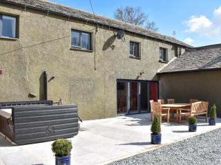 Ivy House - Dockray - 9
