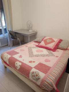 Night at La Niçoise - 6 per - Nice - 7