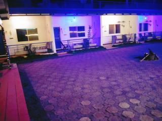 Silver Vibes Homestay - Chikmagalūr - 1