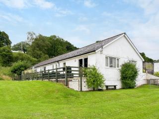 Uk47550 - Cairnsmore Cottage - Newton Stewart - 0
