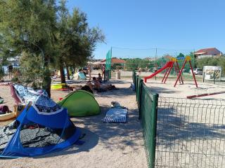Apartments Moreta - Biograd na Moru - 3