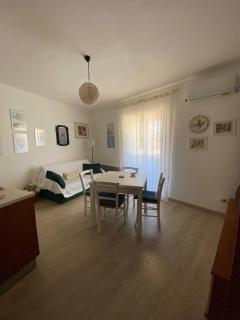 Casa Bluet on the Sea - Balestrate - 0