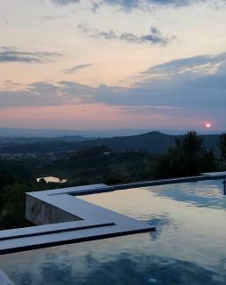Chateau Fasel - Tirana - 0