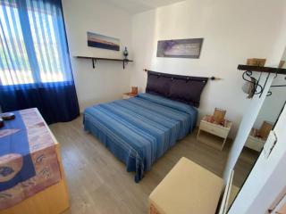 Casa Bluet on the Sea - Balestrate - 6