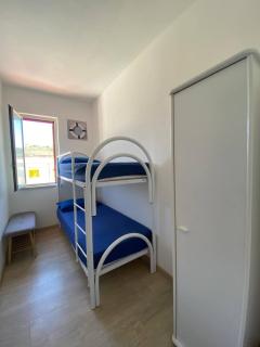Casa Bluet on the Sea - 5