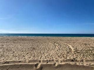 Casa Bluet on the Sea - Balestrate - 1