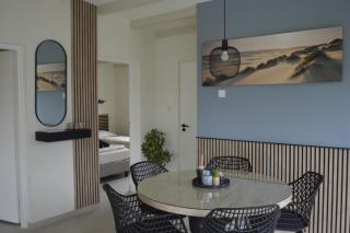 Cozy bungalow (Near beach, tulip fields, etc) - Noordwijkerhout - 3