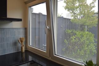 Cozy bungalow (Near beach, tulip fields, etc) - Noordwijkerhout - 1