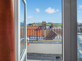 The Captains View - Whitby - 7