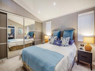 Four Sandbanks - Benllech - 3