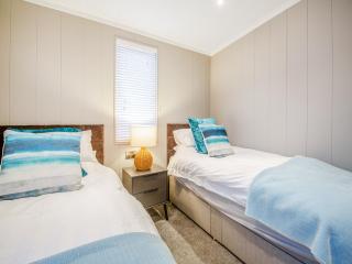 Four Sandbanks - Benllech - 1