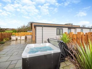 Four Sandbanks - Benllech - 9