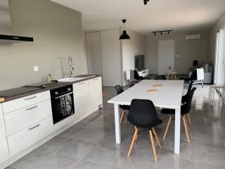 Maison cosy à Fronton - 7