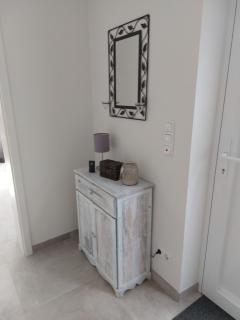 Ferienwohnung Eifelglück - 7