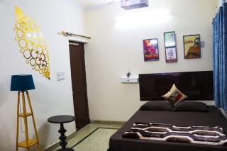 Bollywood Junction 100 inch Cinema Party Couples - Gurgaon - 5