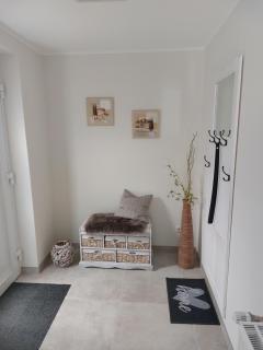 Ferienwohnung Eifelglück - Nideggen - 6