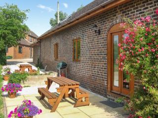 The Stables - Uk47481 - - 0