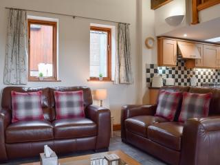 The Stables - Uk47481 - - 7