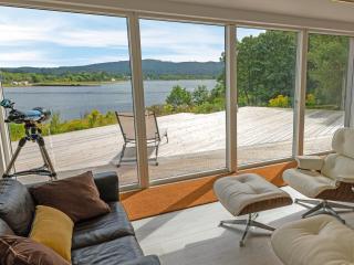 Ferry House - Bonawe - 0