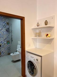 Studio Apartment - Saranda - 4