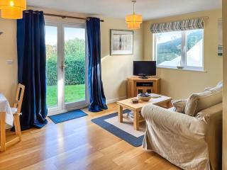 The Sail Room - Saint Mawes - 0