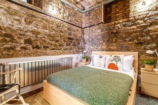 City-Center Flat in Beyoglu - Istanbul - 8