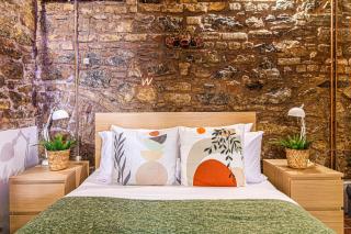 City-Center Flat in Beyoglu - Istanbul - 5