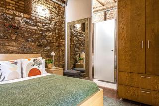 City-Center Flat in Beyoglu - Istanbul - 2