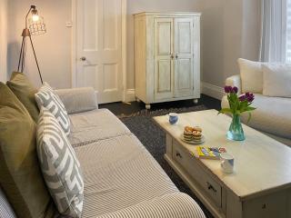 Hidden Gem - Newquay - 8