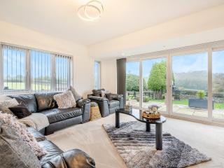 Delcroft - Drybrook - 8