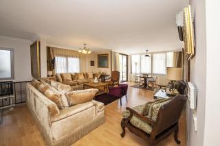 Enchanting House with Backyard in Bodrum - Bodrum - 8