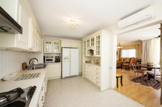 Enchanting House with Backyard in Bodrum - Bodrum - 4