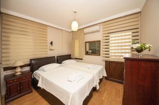 Enchanting House with Backyard in Bodrum - Bodrum - 5
