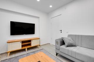 Cozy flat in Istanbul - Estambul - 8