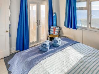 Bacton Beach House - Bacton - 2