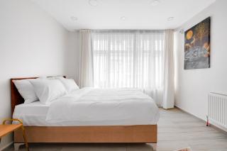 Cozy flat in Istanbul - Estambul - 1
