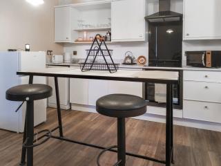 Dominion Place - Egremont - 0
