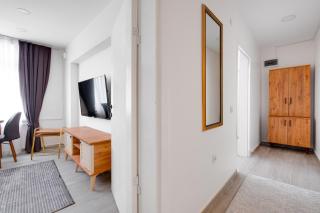 Cozy flat in Istanbul - Estambul - 0