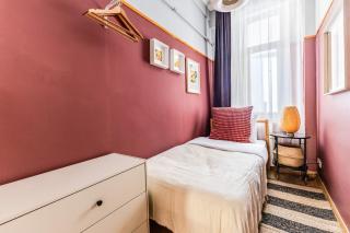Taksim Sq AC - Smart TV - Prime Walkable Area - Istambul - 7