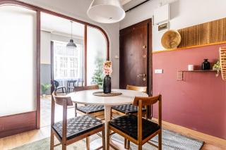 Taksim Sq AC - Smart TV - Prime Walkable Area - Istambul - 9