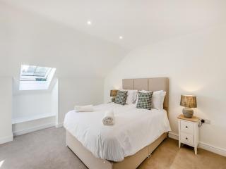No 4 - Kempton Park - Uk47939 - Oswestry - 1