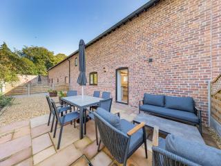 Saddle - Uk47947 - Oswestry - 0