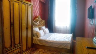 Двухкомнатная квартира - 0