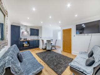 Blossom Apartment - Uk45970 - Yarm - 0