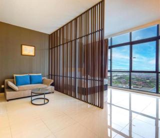 Piney 99 Suite Hotel - Malacca - 9