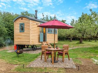 Shepherds Retreat - Ongar - 0